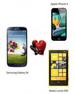 Samsung-Galaxy-S4-vs-Apple-iPhone-5-vs-Nokia-Lumia-920