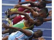 Pour Afrique émergente passer déclarations l’action