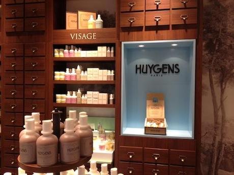 boutique-huygens-paris-marais-blog-beaute-soin-parfum-homme-1