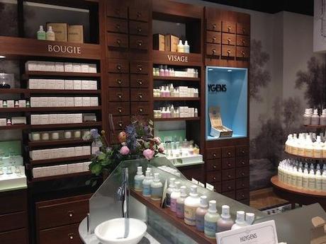 boutique-huygens-paris-marais-blog-beaute-soin-parfum-homme-2