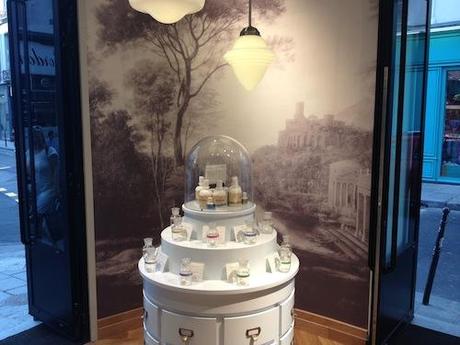 boutique-huygens-paris-marais-blog-beaute-soin-parfum-homme-3