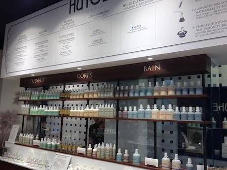 boutique-huygens-paris-marais-blog-beaute-soin-parfum-homme-4