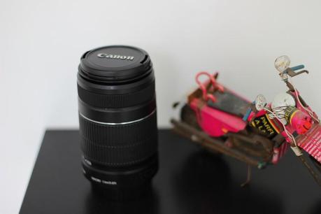 Cuponation.fr, l'eshop des bons plans !