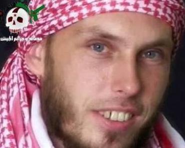 VIDEO – DEUIL A L’ELYSEE. Syrie: François Hollande perd un ami très cher à Alep