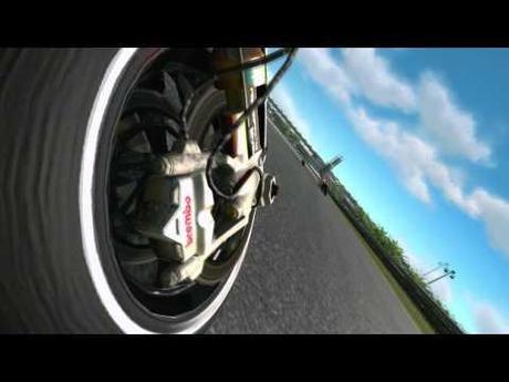 Image de prévisualisation YouTube