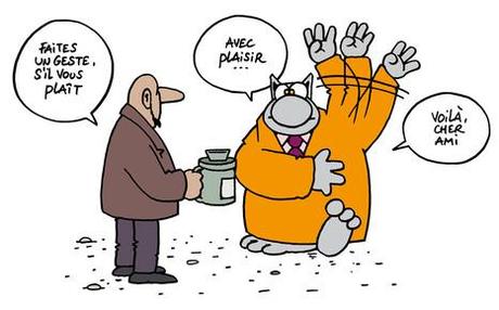 Pensée philosophique du jour 24 juillet