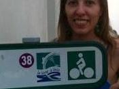 question people échecs