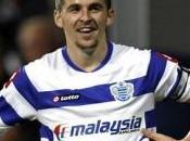 Mercato L’OM attend Barton