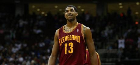2013_tristan_thompson.jpeg
