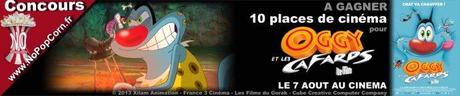 Oggy-et-les-cafards-Concours-Banniere-1280px-3