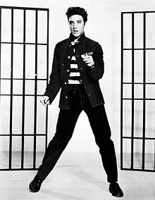 220px-Elvis_Presley_promoting_Jailhouse_Rock