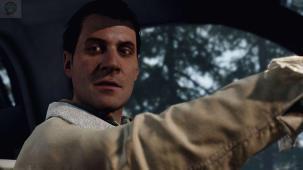  De nouvelles images pour inFamous Second Son  Infamous Second Son 