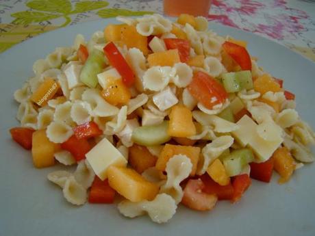 Salade_estivale