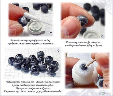 tuto_myrtilles_fimo3