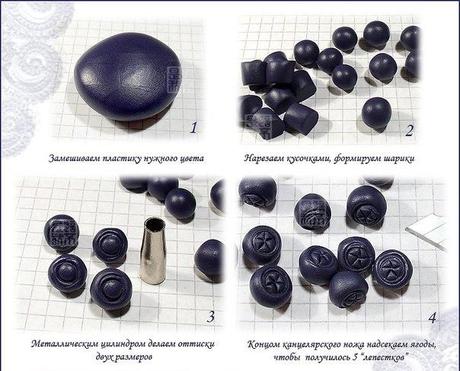 tuto_myrtilles_fimo1