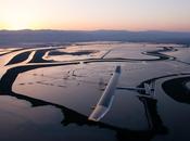 IDLQ n°32 Panique bord Solar Impulse