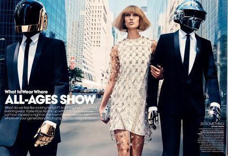 karlie-kloss-daft-punk-vogue