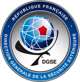 La DGSE et son data center secret développe un logiciel espion