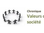 L’université, Moyen aujourd’hui