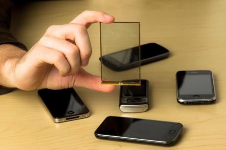 Sunpartner-220213-068