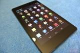 La Nexus 7 2 en long en large et en benchs, avant sa sortie officielle