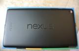 La Nexus 7 2 en long en large et en benchs, avant sa sortie officielle