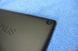 La Nexus 7 2 en long en large et en benchs, avant sa sortie officielle