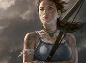 nouveau Tomb Raider dans tuyaux Possible, possible…