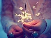 Heureusement qu’il quelques petits signes…