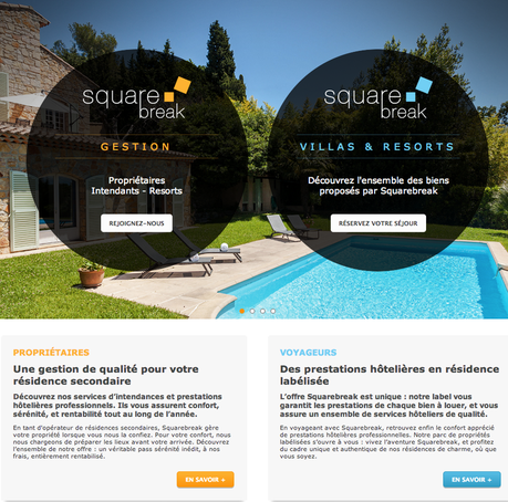 Capture d’écran 2013-07-23 à 12.19.29