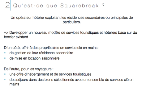 Capture d’écran 2013-07-24 à 09.02.26