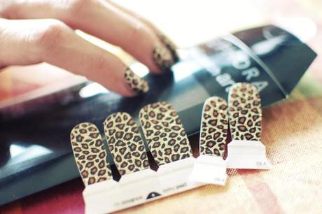 Sephora réveille la panthère qui est en toi !