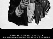 Free Your Funk Pfel Greem Everydayz [3x2 places gagner]