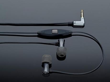 Test : Ultrasone TIO et IQ TIO3