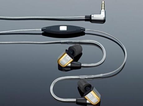 Test : Ultrasone TIO et IQ IQ2