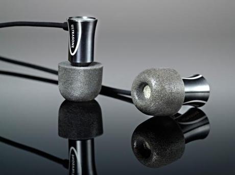 Test : Ultrasone TIO et IQ TIO4