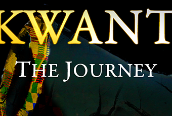 akwantu the journey