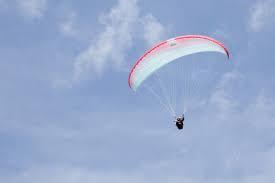 parachute2