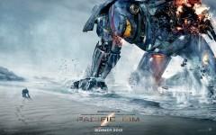 film,cinéma,pacific rim