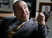 Critiques Séries Suits. Saison Episode Want