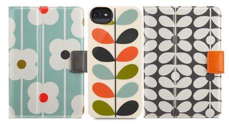 Zoom sur... Orla Kiely
