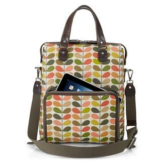 pochette apple