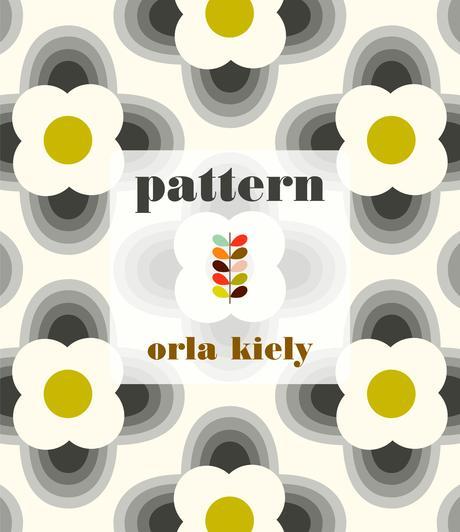 Zoom sur... Orla Kiely