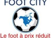 Mercato-Chelsea Mourinho pression City