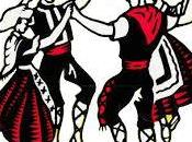 Jumelage… Tourtour-Portaira