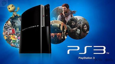 ps3 deal Les bons plans du PsStore  playstation store bon plan 