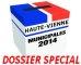 dossier-special-municipales-2014