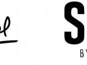 Sonia Rykiel s’offre nouveau logo