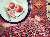 soupe pistou mère...