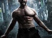 Sortie cinéma juillet Wolverine combat l’immortel jour attendra heures